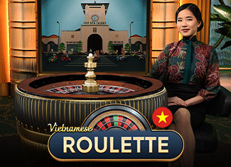 Fortune Roulette
