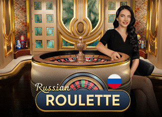 Romanian Roulette